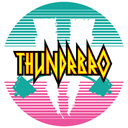 Thundrbro Discount Code